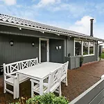 C11756-hemmet-linningvej-1 Falen