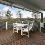 C11756-hemmet-linningvej-1 Falen