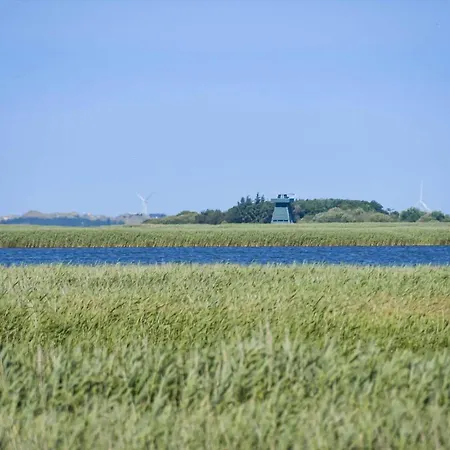 C11756-hemmet-linningvej-1 *
