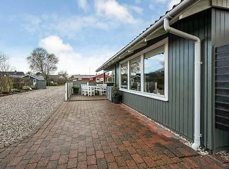 C11756-hemmet-linningvej-1